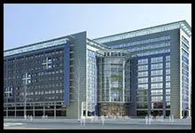 Bowie Locksmith Store Bowie, MD 301-242-9824 logo-image - abt-com-01