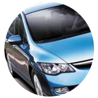 Bowie Locksmith Store Bowie, MD 301-242-9824 Bowie Locksmith Store Bowie, MD 301-242-9824