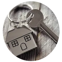 Bowie Locksmith Store Bowie, MD 301-242-9824 Bowie Locksmith Store Bowie, MD 301-242-9824 - sb-res-01